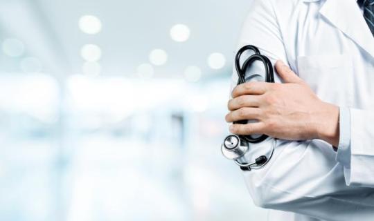 Καρκίνος του προστάτη: Χειρουργική θεραπεία με διατήρηση της ποιότητας ζωής