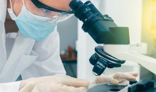 Αύξηση των κρουσμάτων καρκίνου του παχέος εντέρου σε ανθρώπους κάτω των 50 ετών