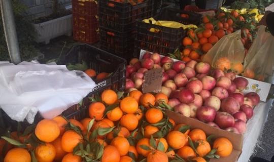 Πώς θα αποκτήσουμε ευεξία; Ποια είναι η σωστή διατροφή;