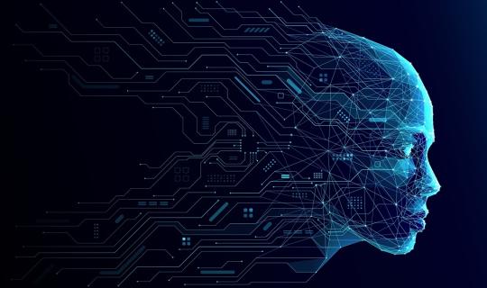 Βάλανε ΑΙ Agents να μιλήσουν μεταξύ τους και το αποτέλεσμα τρομάζει