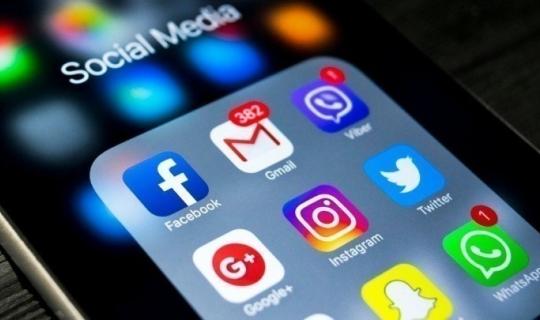 Mobile Video 2026: Η επανάσταση των social video - Kαταναλώνουν έως και 80% της κίνησης