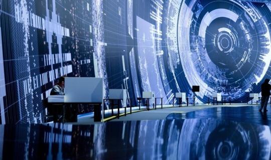 ΗΠΑ: Πολυτιμότερες οι δεξιότητες τεχνητής νοημοσύνης από το MBA, λένε τα στελέχη