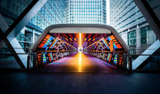 ΕΥ: Οι 10 βασικές ευκαιρίες για τις εταιρείες τεχνολογίας το 2026 - Καταλύτης η ΑΙ