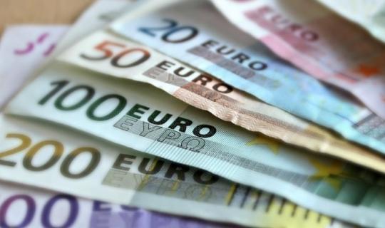 ΥΠΑΑΤ: Καταβολή ενίσχυσης 29,52 εκατ. ευρώ σε 26.218 παραγωγούς μηδικής