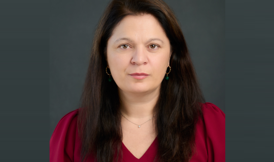 «Οι νοσηλευτές είναι η ραχοκοκαλιά των συστημάτων υγείας»