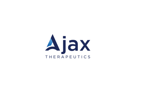 Την Ajax Therapeutics αποκτά η Eli Lilly για έως και 2,3 δισ. δολάρια