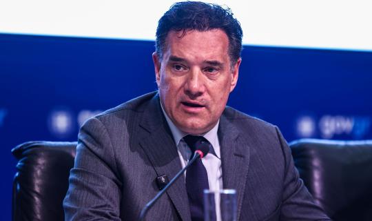 ΕΔΕ για την αντιμετώπιση της Μυρτώς στο νοσοκομείο Κεφαλονιάς με εντολή Γεωργιάδη