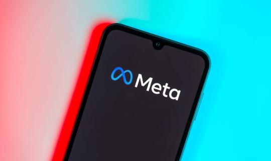 Κομισιόν κατά Meta: Instagram και Facebook παραβιάζουν τον νόμο για τις ψηφιακές υπηρεσίες