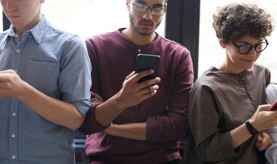 Ποιο smartphone να αγοράσεις το 2026: Full οδηγός