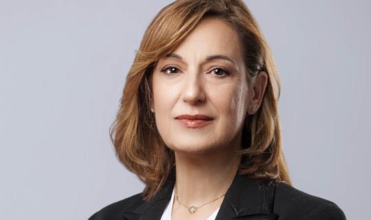 Real Consulting: Μετασχηματισμός με AI και εξαγορές στο επίκεντρο