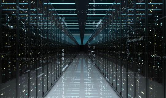 Η Ιταλία επενδύει €211 εκατ. σε τεχνολογία γραφενίου για ταχύτερα και πιο αποδοτικά data centers