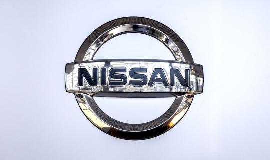 Στροφή 180 μοιρών από Nissan - Τώρα «βλέπει» λειτουργική κερδοφορία