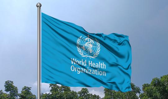 ΠΟΥ: 100 εκατ. παιδιατρικοί εμβολιασμοί με το πρόγραμμα αναπλήρωσης σε βρέφη και νήπια