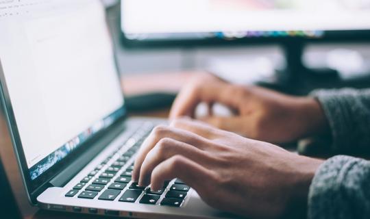 Laptop αγορά 2026: Ο απόλυτος οδηγός για να διαλέξεις το σωστό