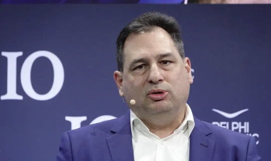Η ιαπωνική DNP που έβαλε στο «ραντάρ» της την Austriacard - Τα επόμενα βήματα