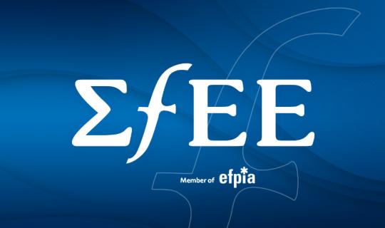 3ο ΣΦΕΕ Summit: Η Ελλάδα σε «σταυροδρόμι» - Επιλέγοντας την καινοτομία για την ενίσχυση της ανταγωνιστικότητας σε έναν μεταβαλλόμενο κόσμο