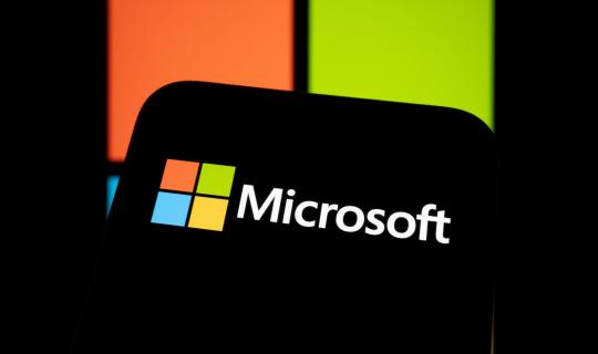 Microsoft Work Trend Index 2026: Συνεργασία με την AI, όχι απλώς χρήση
