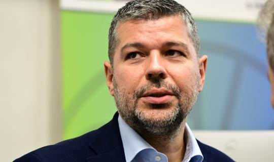 ΔΕΗ: Στην πρώτη γραμμή το mega project των data centers στη Δυτική Μακεδονία
