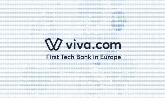 Η Viva.com επεκτείνει το ευρωπαϊκό αποτύπωμά της σε πέντε νέες χώρες
