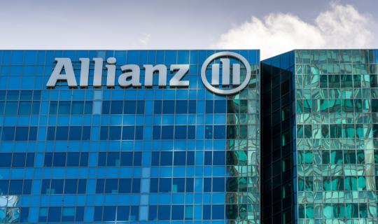 Η Allianz δημιούργησε δωρεάν ψηφιακή πλατφόρμα για την ενίσχυση της οικονομικής παιδείας