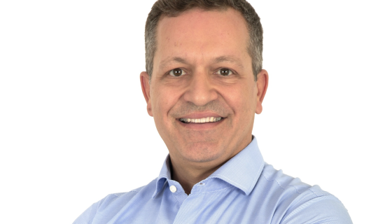 Κ. Καλογεράκης (Cloud Office): Η τεχνητή νοημοσύνη οδηγεί το επόμενο επενδυτικό κύμα των επιχειρήσεων
