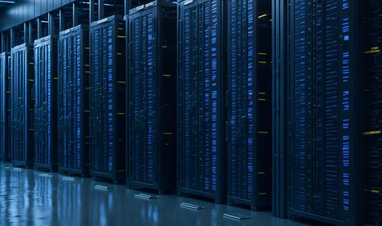 Η Ελλάδα στις χώρες που διεκδικούν τα AI gigafactories της ΕΕ
