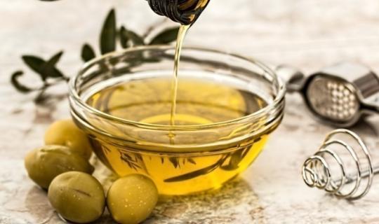 Φέτα και ελαιόλαδο: Οι δύο ελληνικοί «πρεσβευτές» των 2,1 δισ. ευρώ