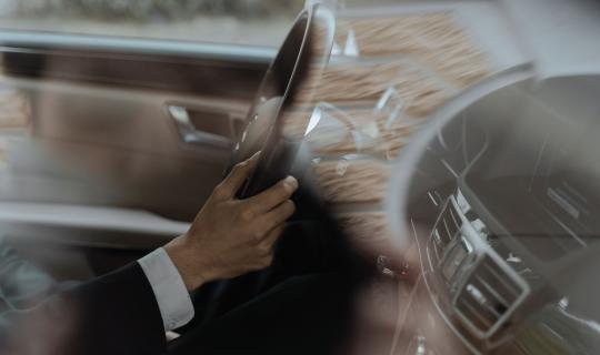 Αυτά είναι τα πιο δημοφιλή αυτοκίνητα πόλης για το 2026