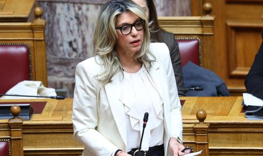 Υπουργείο Τουρισμού: Δύο νέες προκηρύξεις για την ενίσχυση της δημόσιας τουριστικής εκπαίδευσης