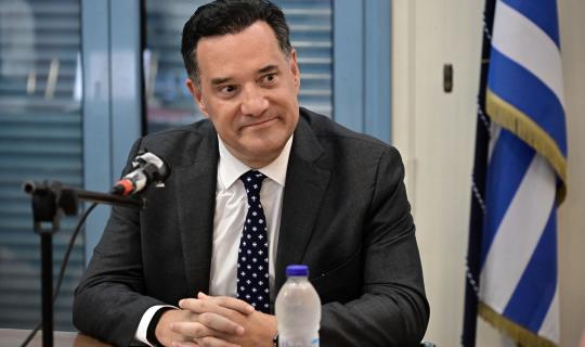 ΕΟΜ: Ουδέποτε έχει χαθεί μόσχευμα λόγω έλλειψης αίματος