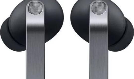 Samsung: Πράσινο φως από FDA για χρήση ασύρματων ακουστικών ως βοηθήματος ακοής