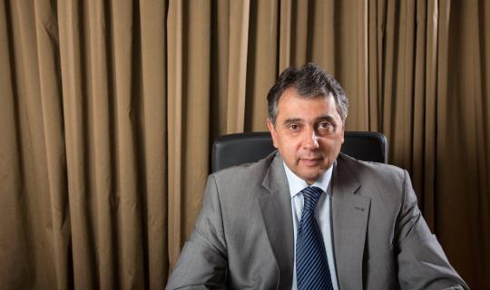 Κορκίδης: Η ψηφιακή παρουσία ενός προϊόντος είναι το παν στο πεδίο της ανταγωνιστικότητας στη λιανική αγορά τροφίμων