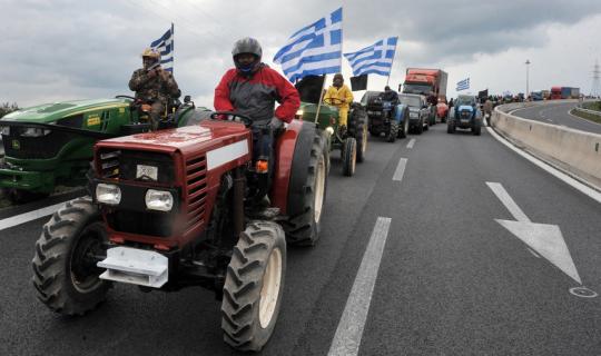 Ηράκλειο: Κλειστό και πάλι το αεροδρόμιο «Ν. Καζαντζάκης» - Τρίτη πρωί η νέα συνεδρίαση της συντονιστικής επιτροπής
