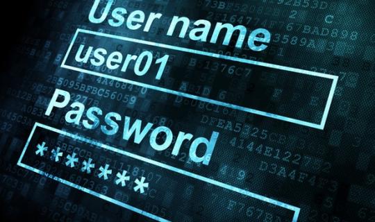 Kaspersky: Πάνω από 1 εκατ. online τραπεζικοί λογαριασμοί παραβιάστηκαν το 2025