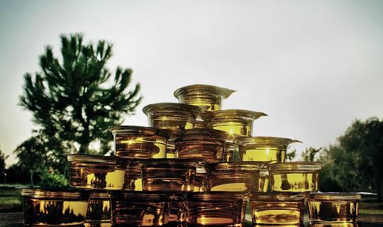 Ισπανία: Η κυβέρνηση θα μηδενίσει τον ΦΠΑ στο ελαιόλαδο