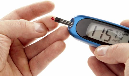 Οικονομικό πλήγμα τρισ. δολαρίων στην παγκόσμια οικονομία από τον σακχαρώδη διαβήτη