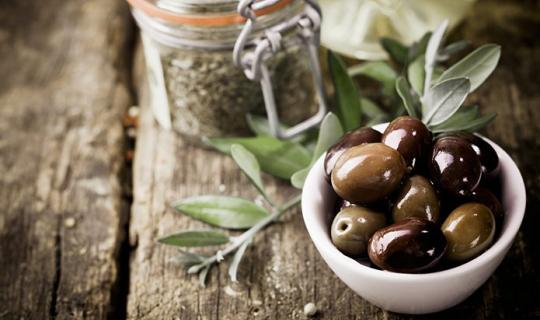 ΔΟΕΠΕΛ: Σχεδόν 90% η ακαρπία στις πράσινες ελιές