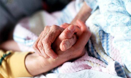 Επιστήμονες ανακάλυψαν τον κρυφό κρίκο, που συνδέει την καρδιοπάθεια με την άνοια