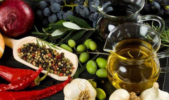 Ψηφιακή ασπίδα κατά των ελληνοποιήσεων στον αγροδιατροφικό τομέα