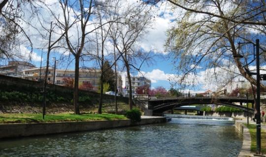 Τρίκαλα - Ελάτη - Περτούλι: Ένα ταξίδι γεμάτο εκπλήξεις