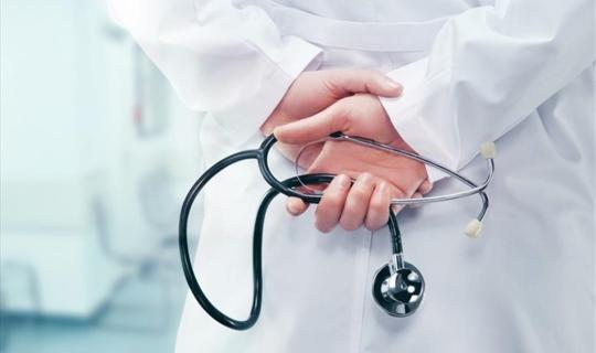 ΠΟΥ: Η φυματίωση φονικότερη μολυσματική νόσος παγκοσμίως, με 1,23 εκατ. θανάτους το 2024