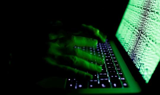 Kaspersky: Απάτες εκβιασμού με «χάκερ», «αστυνομικές αρχές» και «πληρωμένους δολοφόνους»