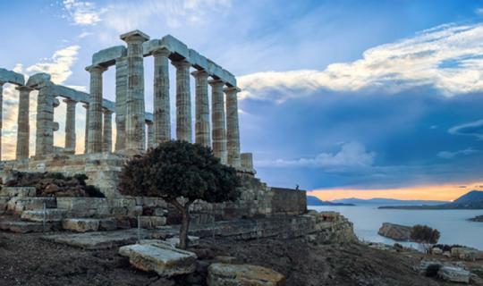 Καθαρά Δευτέρα: 7 αποδράσεις της τελευταίας στιγμής στην Αττική