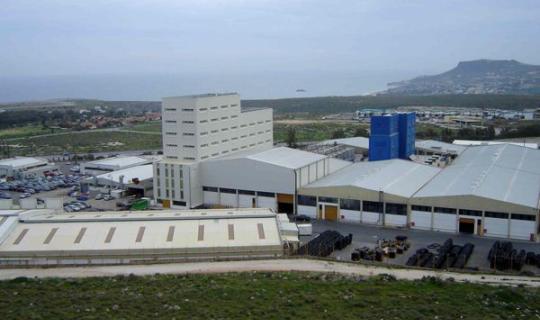 Πλαστικά Κρήτης: Συμμετέχει με 40% σε νέα εταιρεία διαχείρισης αγροτικών αποβλήτων