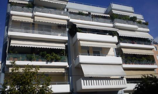 Πολυκατοικίες: Πώς θα πάρουν το επίδομα θέρμανσης οι ένοικοι – Tι πρέπει να κάνει ο διαχειριστής