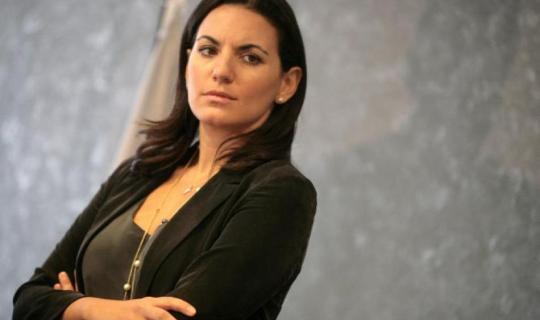 Κεφαλογιάννη: Ο οινοτουρισμός στρατηγική προτεραιότητα για τη βιώσιμη και ποιοτική ανάπτυξη του ελληνικού τουρισμού