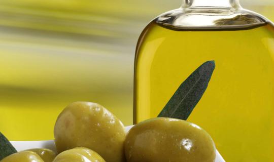 Η παραγωγή ελαιολάδου στην ΕΕ μπορεί να μειωθεί ως και κατά 40% το 2023