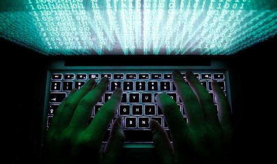 Kaspersky: Σε ιστορικό χαμηλό οι κυβερνοεπιθέσεις υψηλής σοβαρότητας