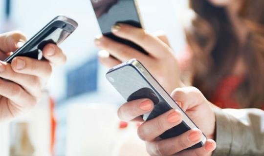 Η Ευρώπη αναζητά το ψηφιακό της άλμα