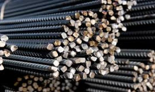 ΕΕ: Προώθηση του «πράσινου χάλυβα» ως λύση για τους ρύπους στην αυτοκινητοβιομηχανία